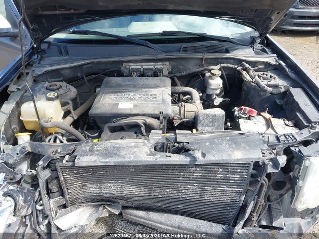 Aukcja sprzedaży 2009 Ford Escape Xlt, vin: 1FMCU93G19KA75351, numer aukcji: 12620467