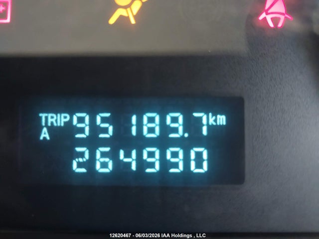 Aukcja sprzedaży 2009 Ford Escape Xlt, vin: 1FMCU93G19KA75351, numer aukcji: 12620467