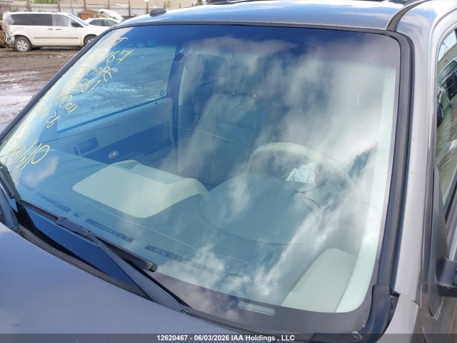 Aukcja sprzedaży 2009 Ford Escape Xlt, vin: 1FMCU93G19KA75351, numer aukcji: 12620467