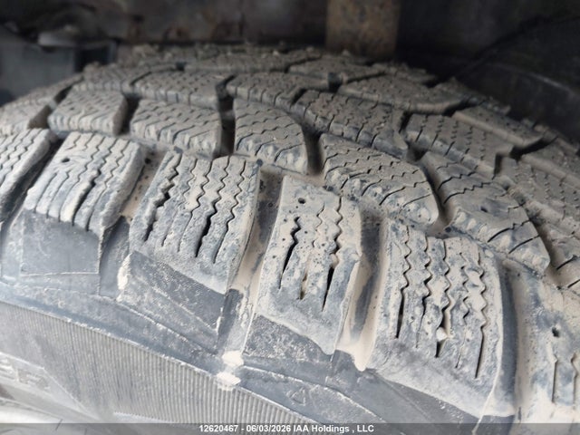 Aukcja sprzedaży 2009 Ford Escape Xlt, vin: 1FMCU93G19KA75351, numer aukcji: 12620467