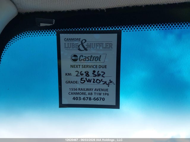 Aukcja sprzedaży 2009 Ford Escape Xlt, vin: 1FMCU93G19KA75351, numer aukcji: 12620467