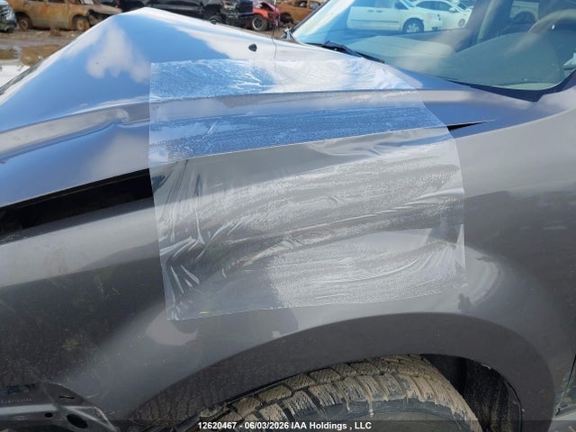 Aukcja sprzedaży 2009 Ford Escape Xlt, vin: 1FMCU93G19KA75351, numer aukcji: 12620467