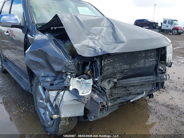 Aukcja sprzedaży 2009 Ford Escape Xlt, vin: 1FMCU93G19KA75351, numer aukcji: 12620467