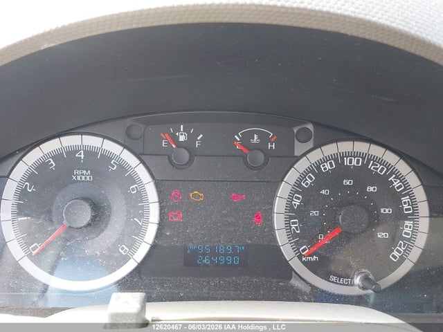 Aukcja sprzedaży 2009 Ford Escape Xlt, vin: 1FMCU93G19KA75351, numer aukcji: 12620467