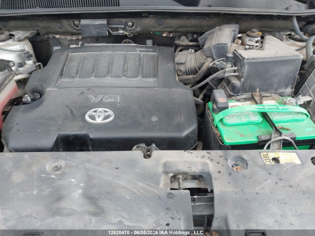 Продаж на аукціоні авто 2009 Toyota Rav4, vin: 2T3BK33V79W001666, номер лоту: 12620470