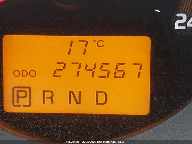 Продаж на аукціоні авто 2009 Toyota Rav4, vin: 2T3BK33V79W001666, номер лоту: 12620470