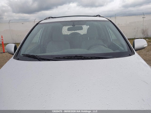 Продаж на аукціоні авто 2009 Toyota Rav4, vin: 2T3BK33V79W001666, номер лоту: 12620470