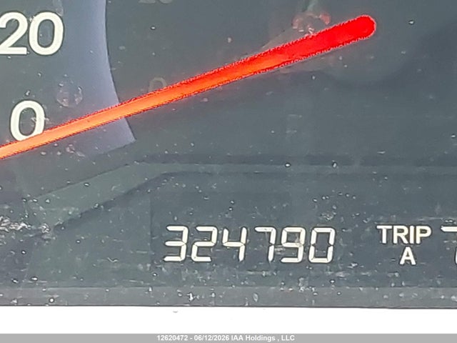12620472 :رقم المزاد ، 5FNRL38429B503289 vin ، 2009 Honda Odyssey مزاد بيع