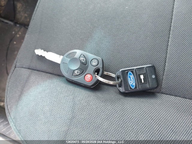 Продажа на аукционе авто 2011 Ford Escape Xlt Automatic, vin: 1FMCU0DG5BKC00223, номер лота: 12620473