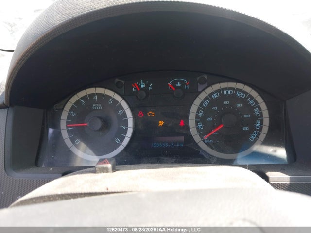 Продажа на аукционе авто 2011 Ford Escape Xlt Automatic, vin: 1FMCU0DG5BKC00223, номер лота: 12620473