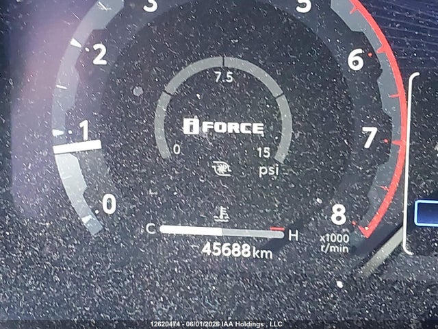 2024 Toyota Tacoma მანქანა იყიდება აუქციონზე, vin: 3TYLE5JN2RT059779, აუქციონის ნომერი: 12620474