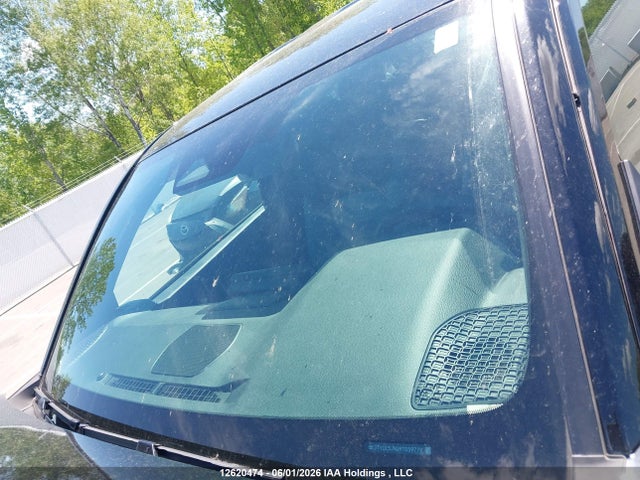 2024 Toyota Tacoma მანქანა იყიდება აუქციონზე, vin: 3TYLE5JN2RT059779, აუქციონის ნომერი: 12620474