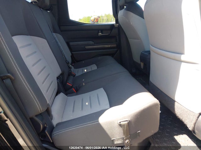 2024 Toyota Tacoma მანქანა იყიდება აუქციონზე, vin: 3TYLE5JN2RT059779, აუქციონის ნომერი: 12620474