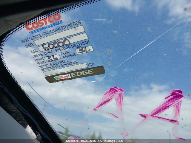 3MVDMBDLXMM267931 Mazda Cx-30 Gt
