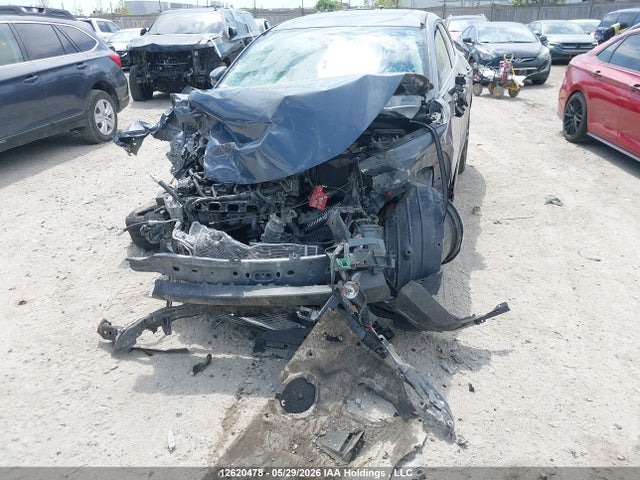 3MVDMBDLXMM267931 Mazda Cx-30 Gt