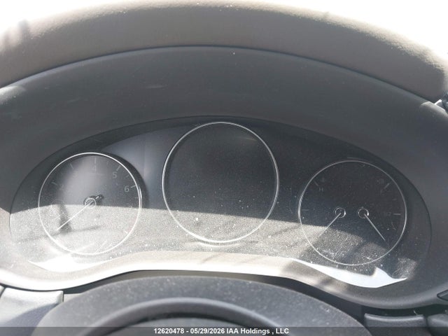 3MVDMBDLXMM267931 Mazda Cx-30 Gt