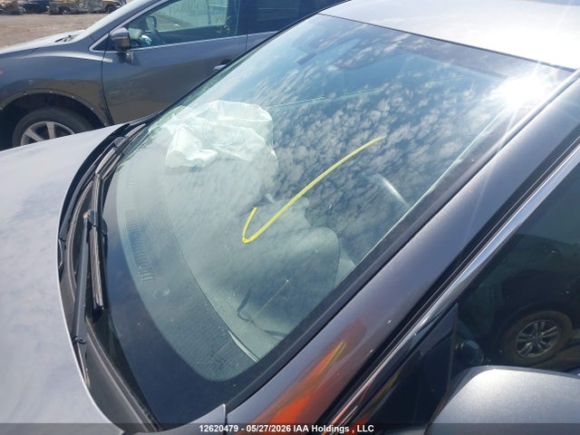 12620479 :رقم المزاد ، JN1BV7AR9FM406377 vin ، 2015 Infiniti Q50 Sport مزاد بيع