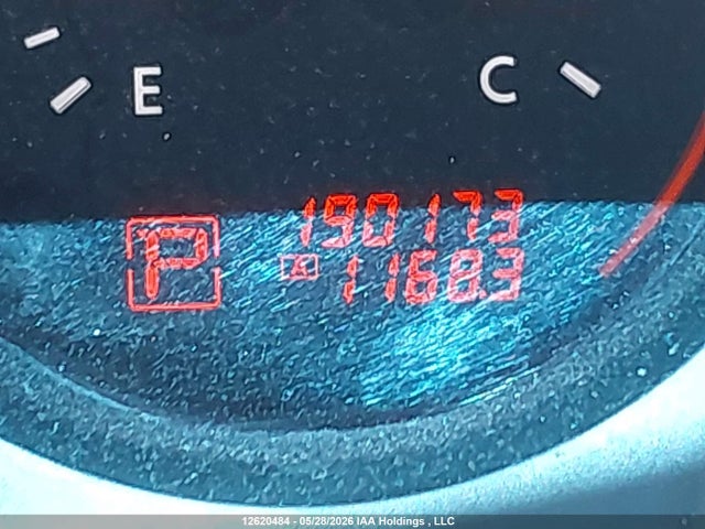 2009 Nissan Altima 3.5se მანქანა იყიდება აუქციონზე, vin: 1N4BL24E59C123411, აუქციონის ნომერი: 12620484