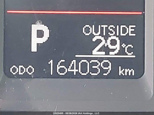12620485 :رقم المزاد ، 2T1BURHE6HC949734 vin ، 2017 Toyota Corolla Le مزاد بيع
