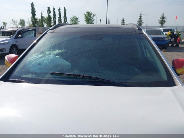 Продажа на аукционе авто 2015 Hyundai Santa Fe Sport 2.4 Luxury, vin: 5XYZUDLB8FG286344, номер лота: 12620486