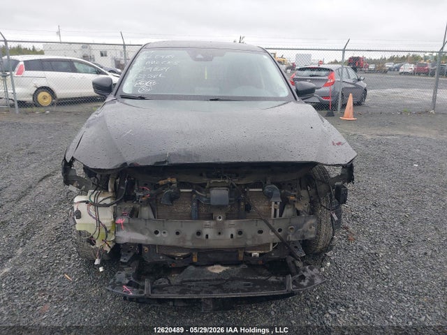 2020 Mazda Cx-5 Gs მანქანა იყიდება აუქციონზე, vin: JM3KFACMXL0809884, აუქციონის ნომერი: 12620489