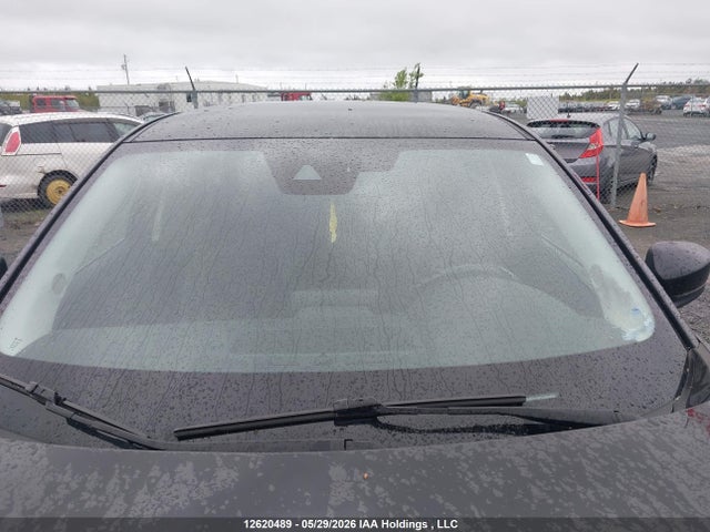 2020 Mazda Cx-5 Gs მანქანა იყიდება აუქციონზე, vin: JM3KFACMXL0809884, აუქციონის ნომერი: 12620489