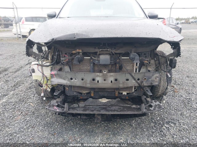 2020 Mazda Cx-5 Gs მანქანა იყიდება აუქციონზე, vin: JM3KFACMXL0809884, აუქციონის ნომერი: 12620489