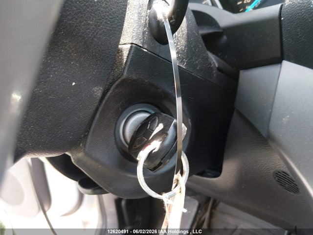 1FMCU0GD6JUD39927 Ford Escape