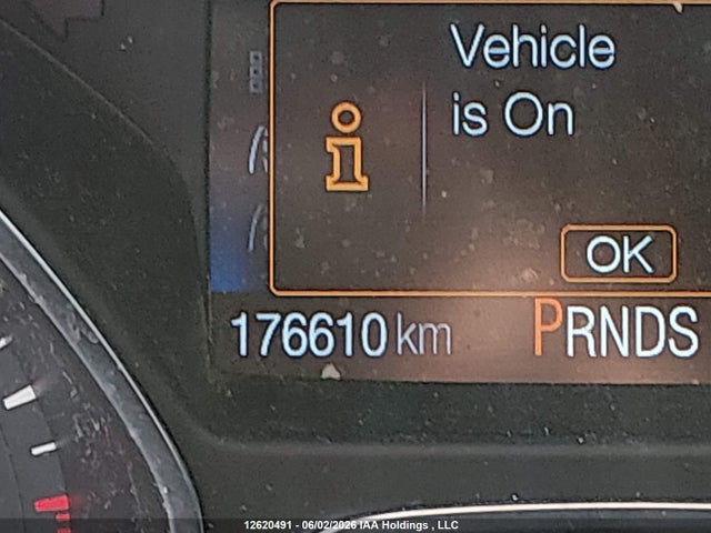 1FMCU0GD6JUD39927 Ford Escape