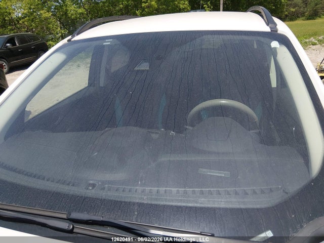 1FMCU0GD6JUD39927 Ford Escape