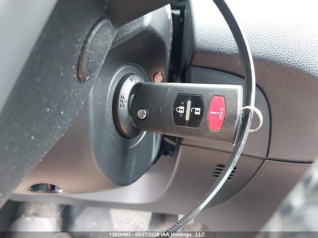 2012 Mazda 3 I მანქანა იყიდება აუქციონზე, vin: JM1BL1L73C1633945, აუქციონის ნომერი: 12620493