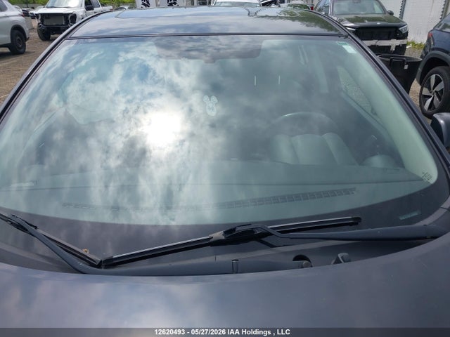 2012 Mazda 3 I მანქანა იყიდება აუქციონზე, vin: JM1BL1L73C1633945, აუქციონის ნომერი: 12620493