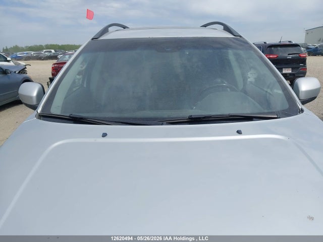 12620494 :رقم المزاد ، YV4CM982771363005 vin ، 2007 Volvo Xc90 3.2 مزاد بيع