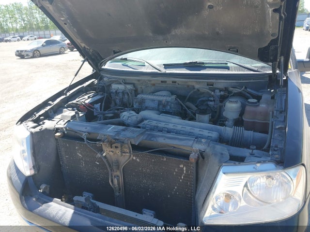 Продажа на аукционе авто 2008 Ford F150, vin: 1FTPX14V58FB35473, номер лота: 12620496