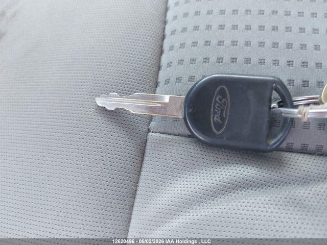 Продажа на аукционе авто 2008 Ford F150, vin: 1FTPX14V58FB35473, номер лота: 12620496