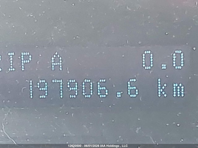 Продаж на аукціоні авто 2011 Ford Escape Limited, vin: 1FMCU9EG5BKC66354, номер лоту: 12620500