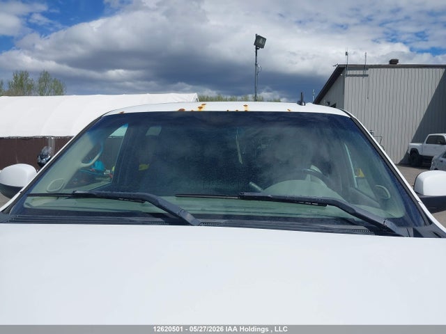 12620501 :رقم المزاد ، 1GKUKLE36AR125330 vin ، 2010 Gmc Yukon Xl 1500 Slt مزاد بيع