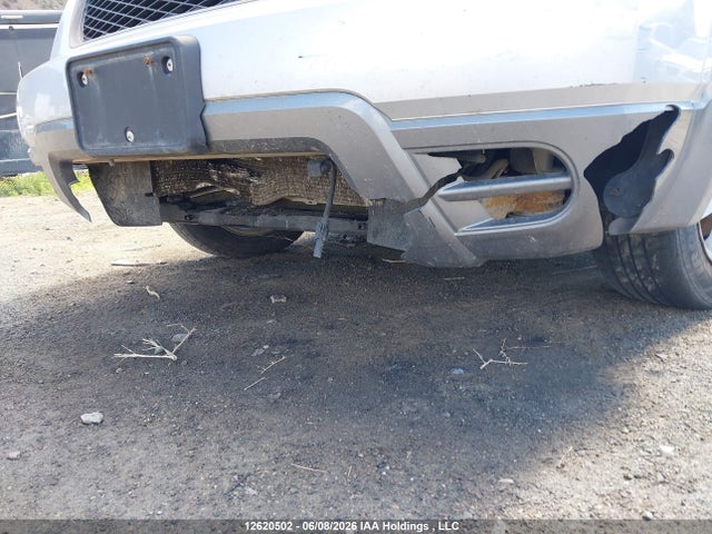 2005 Ford Freestyle Se მანქანა იყიდება აუქციონზე, vin: 1FMZK01115GA21202, აუქციონის ნომერი: 12620502