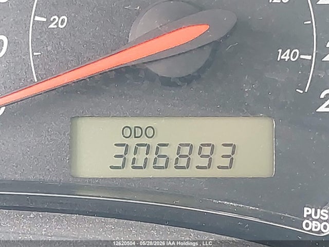 12620504 :رقم المزاد ، 2T1BU4EE1BC580246 vin ، 2011 Toyota Corolla S/le مزاد بيع