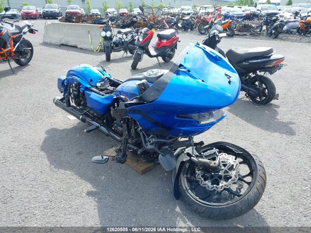 2026 MLY1TL833TS950760 главное изображение