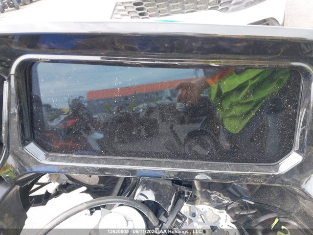 Harley-Davidson Fltrxstse 2026 MLY1TL833TS950760 Image 7