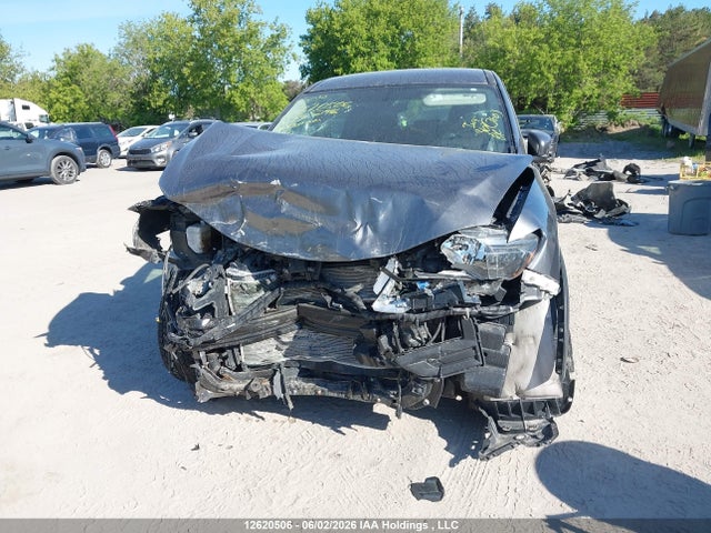 Продаж на аукціоні авто 2019 Nissan Rogue S/sv, vin: 5N1AT2MT0KC779246, номер лоту: 12620506