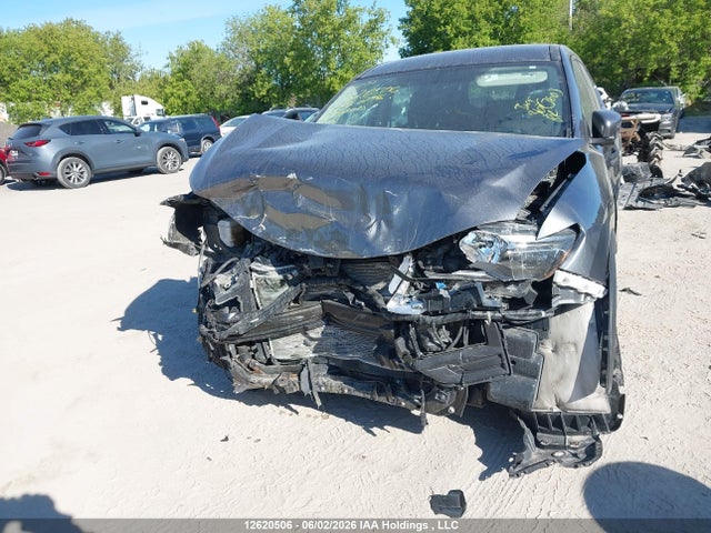 Продаж на аукціоні авто 2019 Nissan Rogue S/sv, vin: 5N1AT2MT0KC779246, номер лоту: 12620506