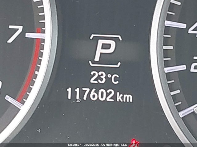 Продажа на аукционе авто 2017 Acura Ilx Premium/technology Package, vin: 19UDE2F76HA802241, номер лота: 12620507