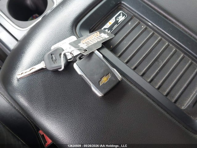 Продаж на аукціоні авто 2017 Chevrolet Silverado 1500 2lz, vin: 1GCVKSEC5HZ399400, номер лоту: 12620509