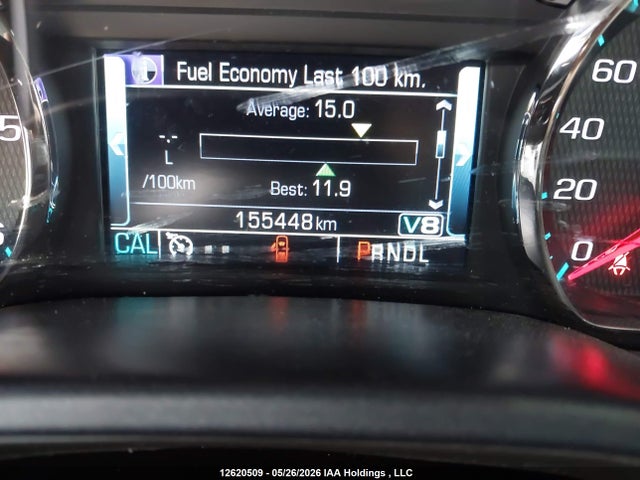 Продаж на аукціоні авто 2017 Chevrolet Silverado 1500 2lz, vin: 1GCVKSEC5HZ399400, номер лоту: 12620509