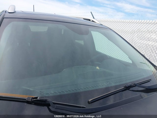 Продаж на аукціоні авто 2017 Jeep Cherokee Limited, vin: 1C4PJMDSXHD222760, номер лоту: 12620510