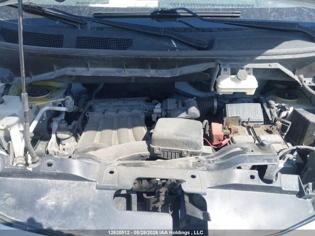 Aukcja sprzedaży 2021 Nissan Nv200 S/sv, vin: 3N6CM0KN5MK692987, numer aukcji: 12620512