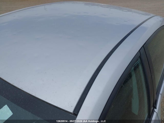 2T1BURHE9JC045382 Toyota COROLLA LE