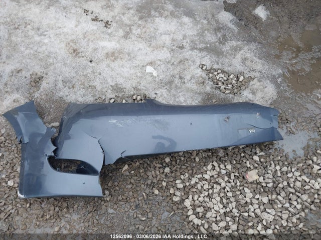 2007 Toyota Sienna Ce/le მანქანა იყიდება აუქციონზე, vin: 5TDZK23C97S047487, აუქციონის ნომერი: 12562096